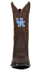 Kentucky Men's Gameday Western Boots